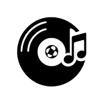 SACC Amiga Logo